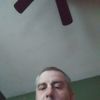ctim1116